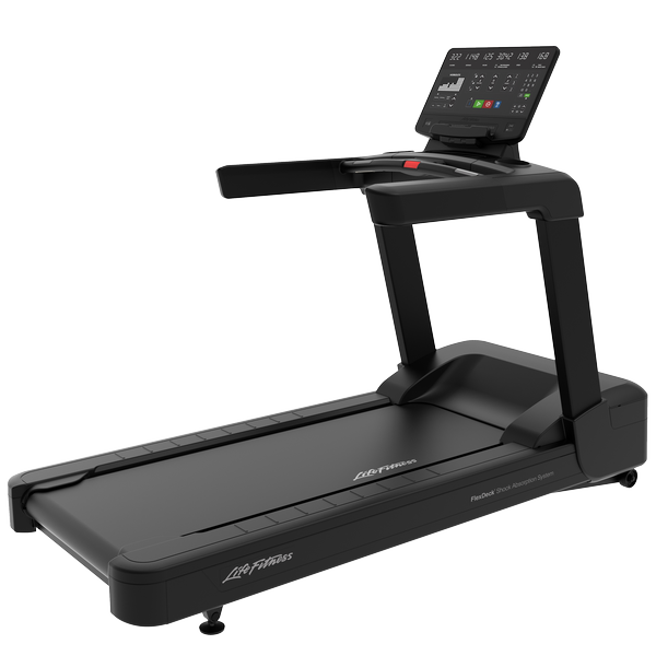 Trotadora Aspire Series SL · Regalo Día del Padre