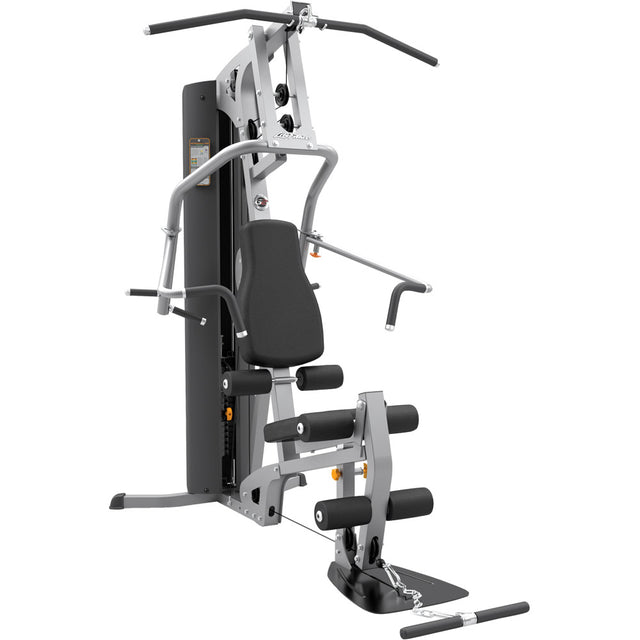 Multiestación Life Fitness G2