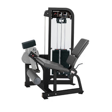 Leg Extension HS Select