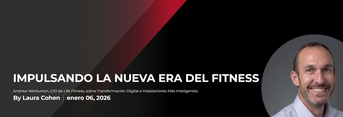 Blog Enero Life Fitness
