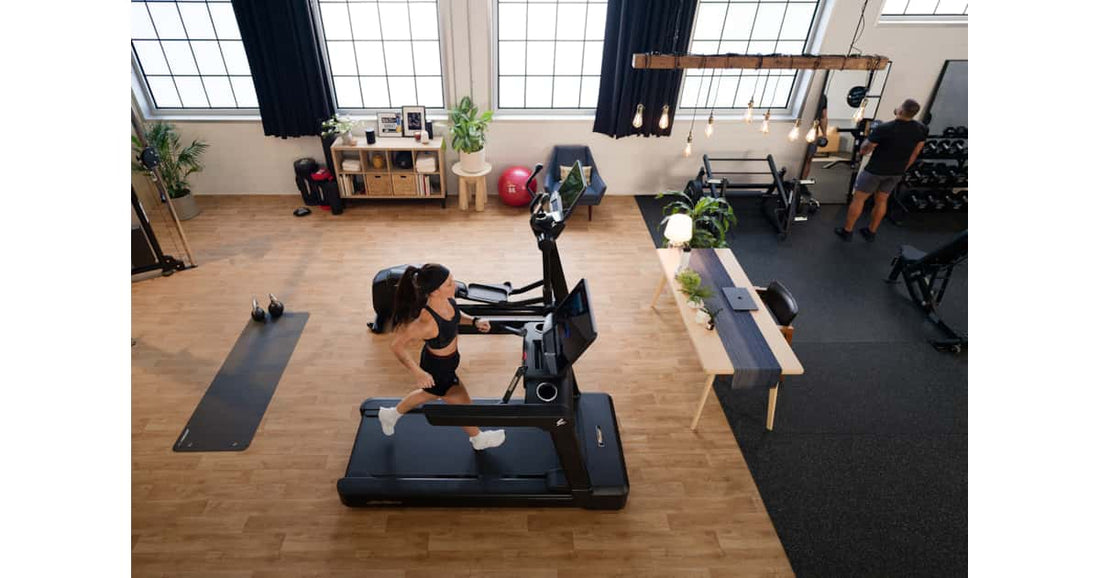 ¿Cuánto cuesta armar un gimnasio en casa en Chile? (2026)