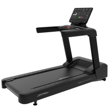 Trotadora Aspire Series SL