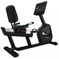 Bicicleta con respaldo Aspire SL