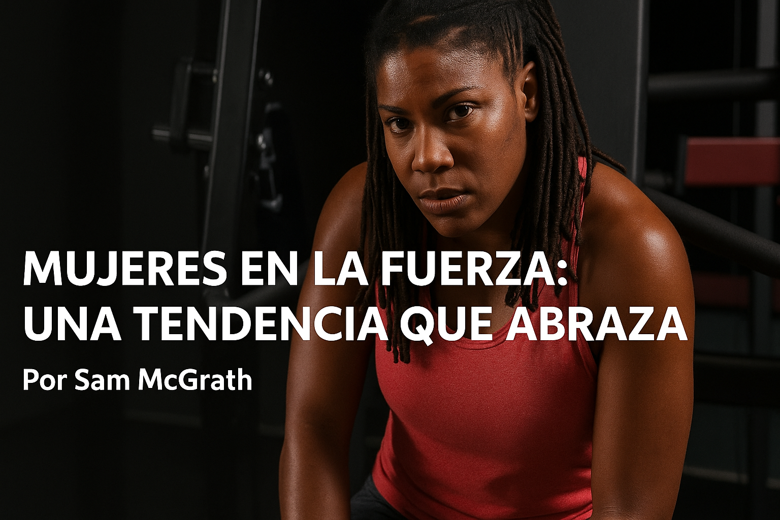Life Fitness