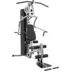 Multiestación Life Fitness G2