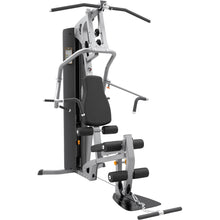 Multiestación Life Fitness G2