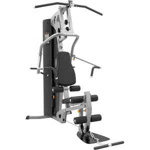 Multiestación Life Fitness G2