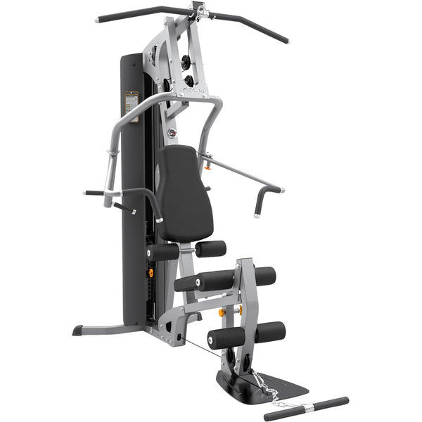 Multiestación Life Fitness G2 · Regalo Día del Padre