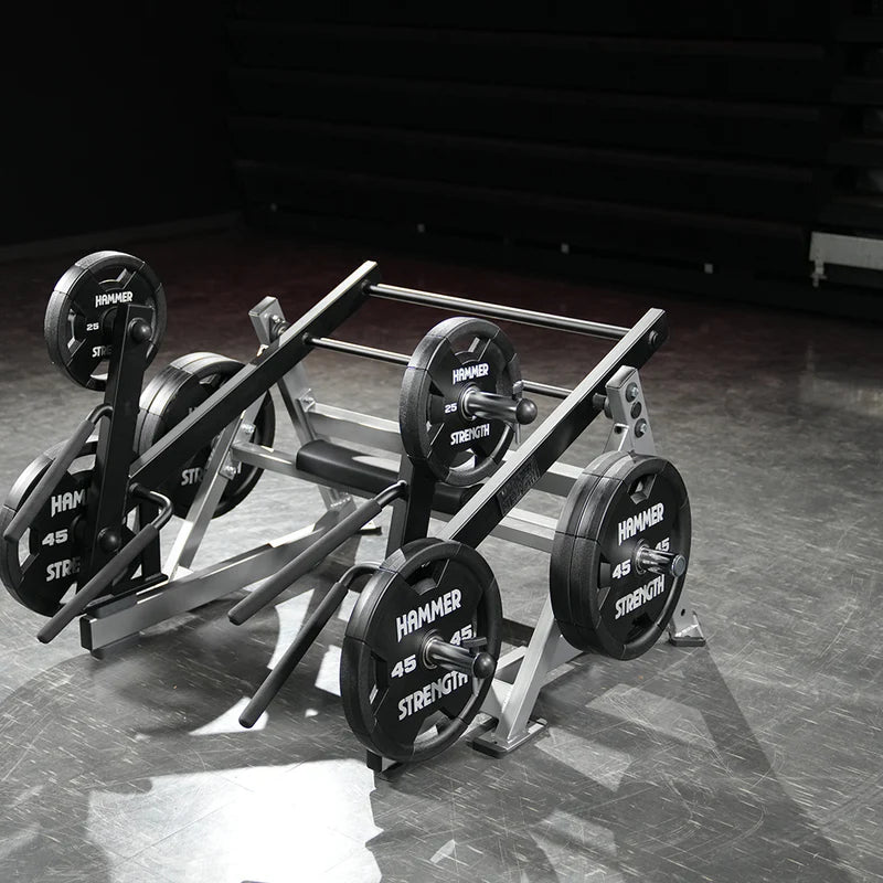 Life Fitness