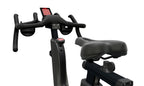 Bicicleta Indoor Life Fitness IC5