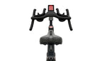 Bicicleta Indoor Life Fitness IC5