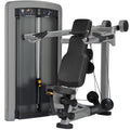 Shoulder Press Insignia SSSP