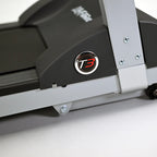 Trotadora T3 GO Console