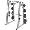 Smith Rack OP-SM