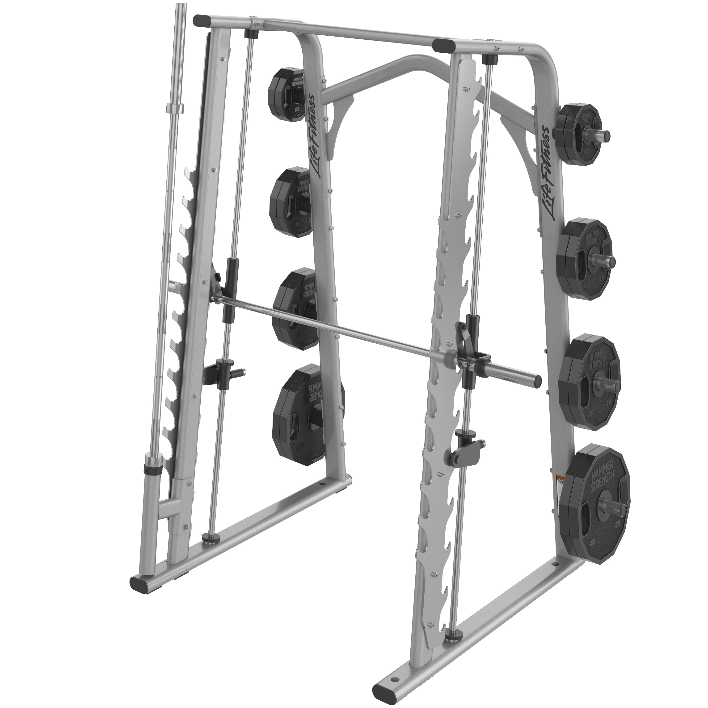 Smith Rack OP-SM