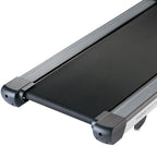 Trotadora T3 GO Console