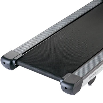 Trotadora T3 GO Console