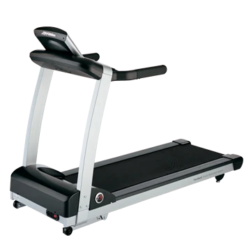 Life Fitness