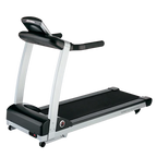 Trotadora T3 GO Console