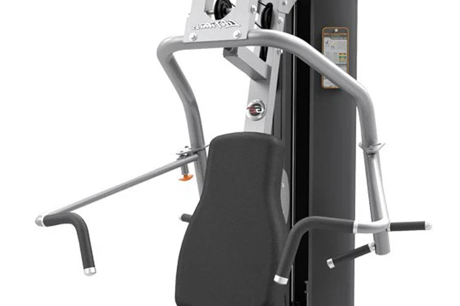 Multiestación Life Fitness G2