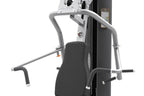 Multiestación Life Fitness G2