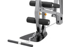 Multiestación Life Fitness G2
