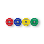HD Elite iD Half Rack + Discos Hammer Strength