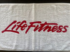 Bolso Life Fitness