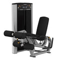 Leg Extension / Leg Curl AXIOM (OP-LCE)