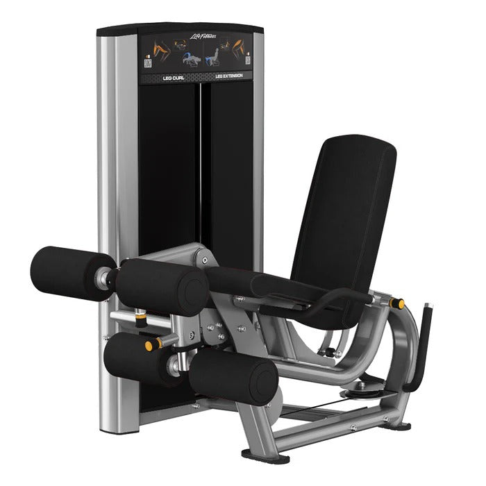 Leg Extension / Leg Curl AXIOM (OP-LCE)