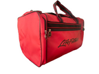 Bolso Life Fitness