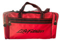 Bolso Life Fitness