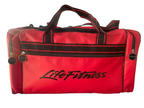 Bolso Life Fitness