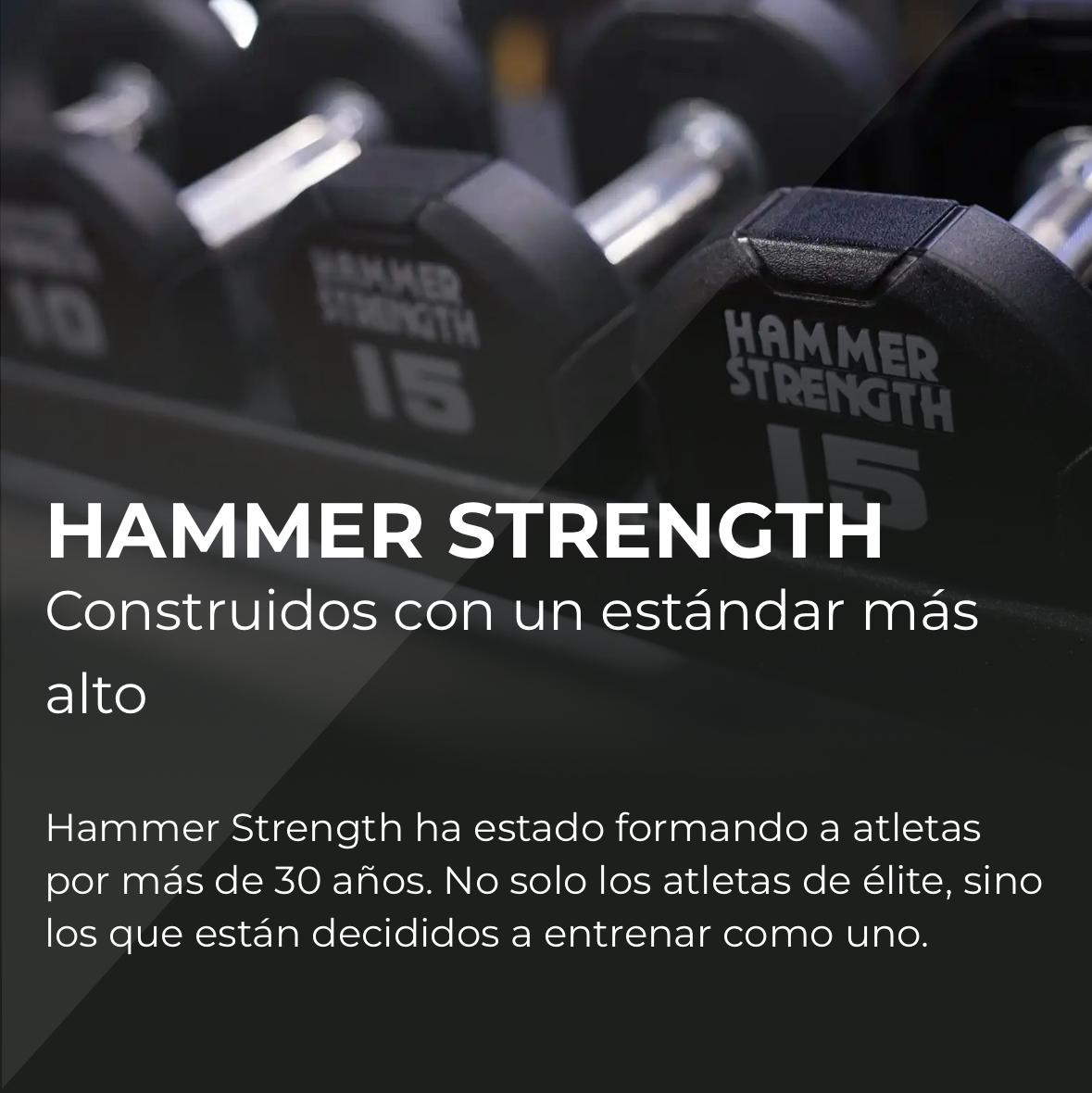 Life Fitness