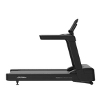 Trotadora Aspire Series SL