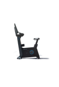 Symbio SwitchCycle