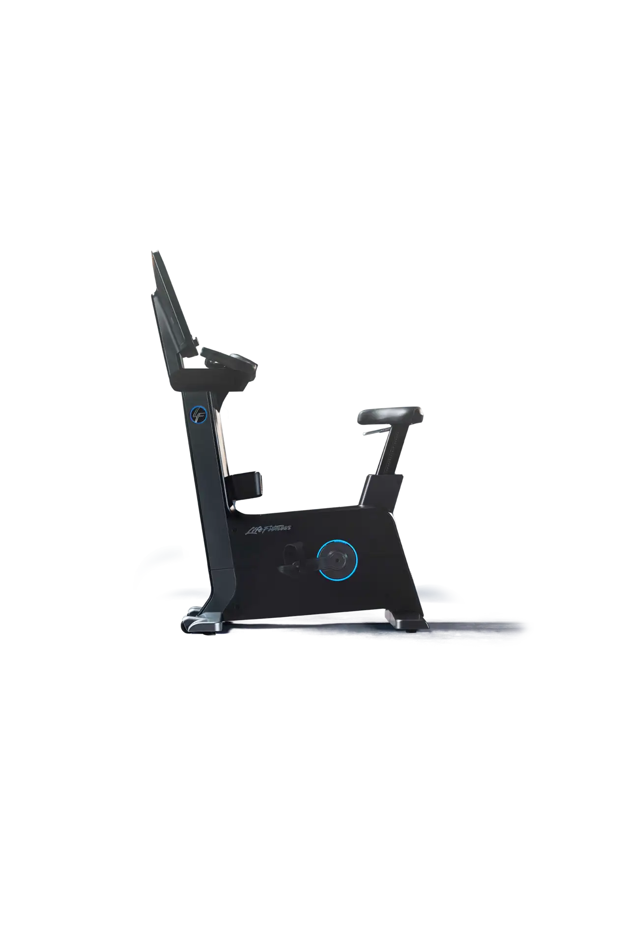Symbio SwitchCycle