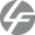 Life Fitness logo