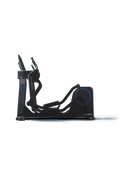 Symbio Incline Elliptical