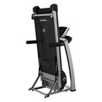Trotadora Plegable F3 GO