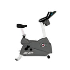 Bicicleta Estática C3 Go