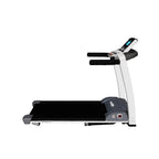 Trotadora Plegable F3 GO