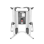 Multiestacion Life Fitness G7