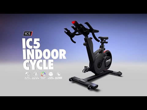 Life Fitness