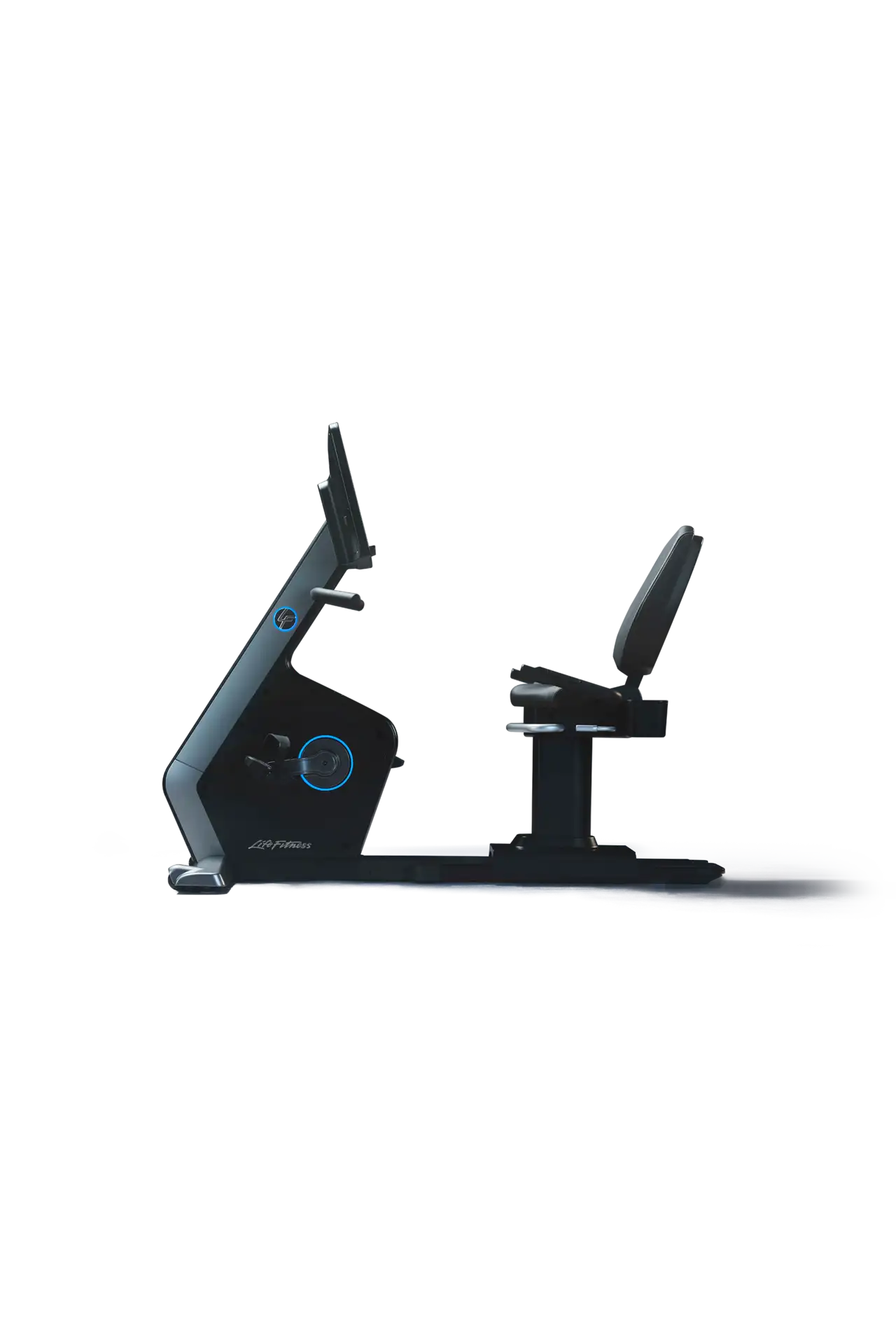 Symbio Recumbent Cycle