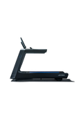 Symbio Runner