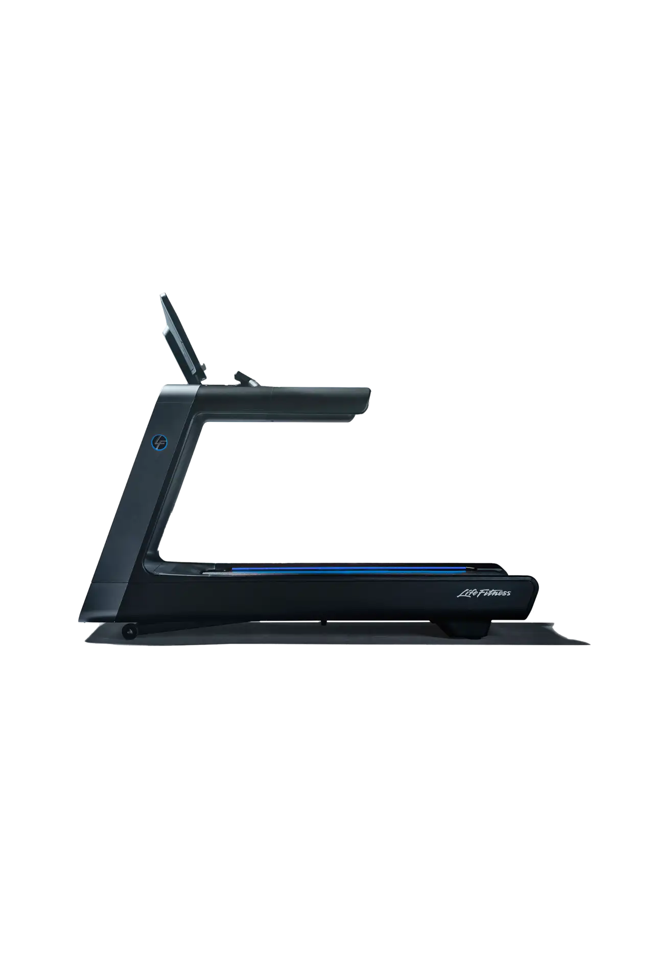 Symbio Runner