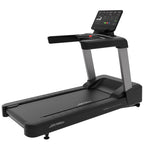 Trotadora Aspire Series SL
