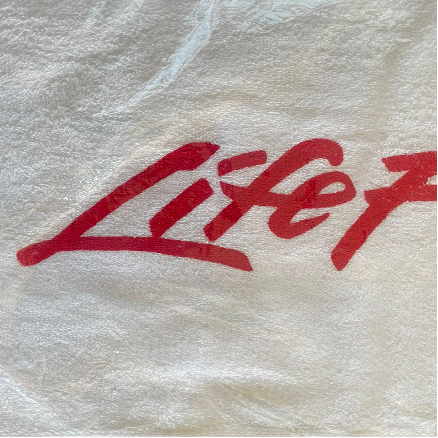 Life Fitness