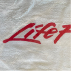 Bolso Life Fitness